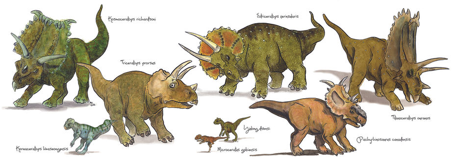 Dinosaurs_Zimmerman.jpeg