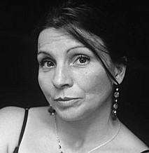 catherine_simonpietri_1_edited.jpg