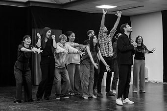 JLMB - Octobre 2025 Cours d'ensemble Patrick Simon - 02.jpg