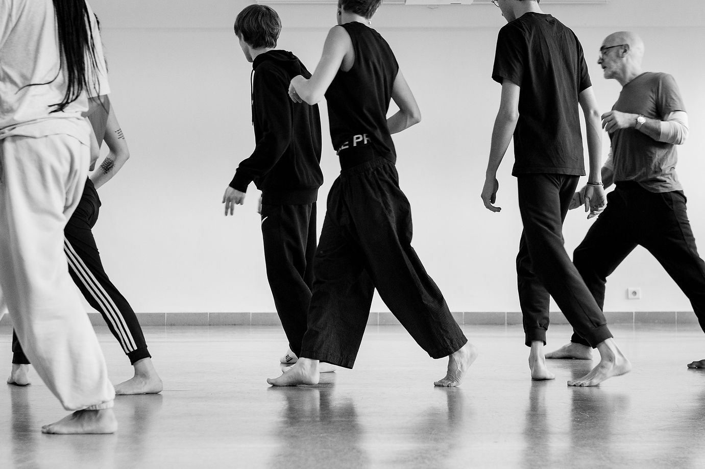 JLMB 25-27 - Cours danse_crédit julie berkovicz - 57.jpg