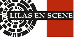 Capture d’écran 2026-03-06 à 07.57.47.png