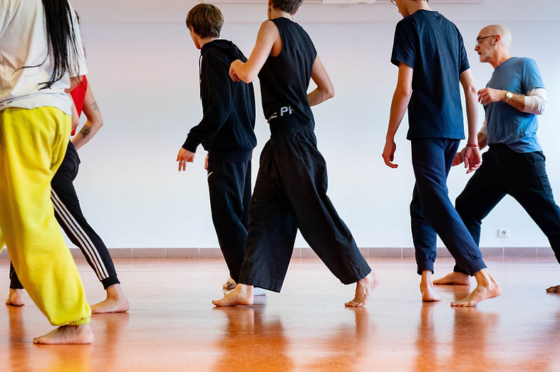 JLMB 25-27 - Cours danse_crédit julie berkovicz - 56.jpg