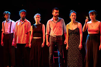JLMB 25-27 - Atelier 2 Gaëtan Gauvain_crédit julie berkovicz - 99.jpg