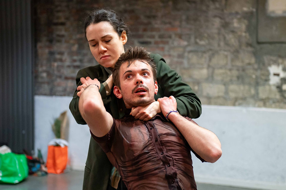 JLMB 24-26 Cours Sylvain Levitte_crédit julie berkovicz - 38.jpg