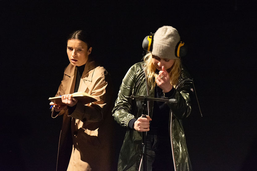 WhatsApp Imcddage 2025-01-02 at 09.26.18.jpeg