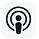 apple-podcasts-seeklogo-01_edited