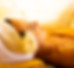 dreamstime_s_7481102.jpeg