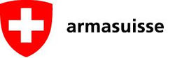 armasuisse.jpg