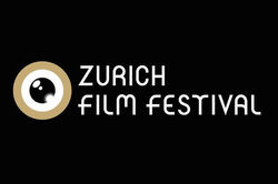 1300441_zurichfilmfestivallogo_234056.jp