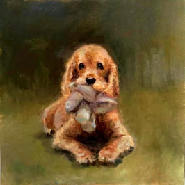 Hotels-Models14015 2_edit_new 2.jpg