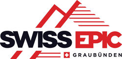 1200px-Swiss_Epic_Logo.svg.jpg