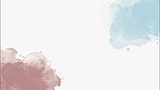 Screenshot (648).png