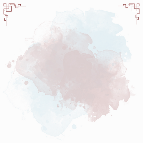 Screenshot (659).png