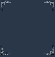 Screenshot (672).png