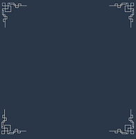 Screenshot (672).png