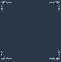 Screenshot (672).png
