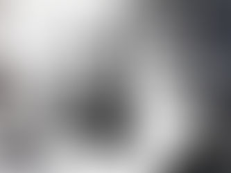 Walter Leo Curfman & Grace (Cutshall) Curfman