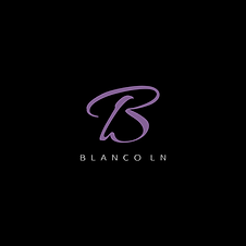 Blanco Logo.png