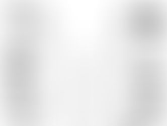 第20回ウエイト制大会トーナメント表