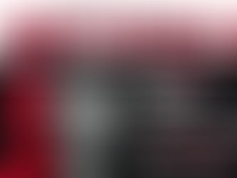 2023.06.11（日）第２９回八重山地区大会・動画