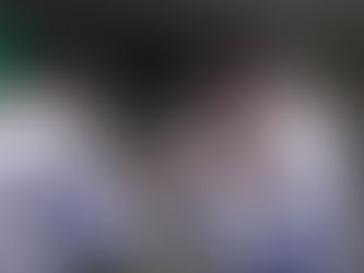 第31回極真沖縄大会 PR動画 07