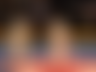 2023.06.24.25全日本少年少女大会・全日本ウエイト制大会・結果