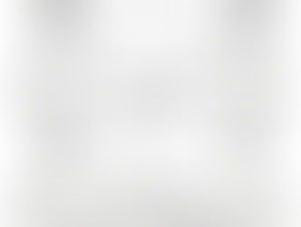 第16回南部地区大会トーナメント