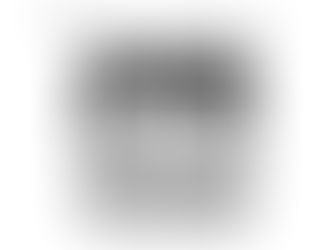 第16回南部地区大会試合結果