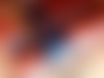 2022.04.11 昇級状・帯