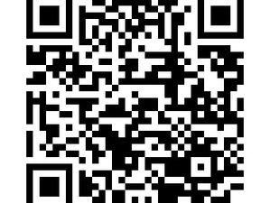 2023.07.02（日）極真沖縄空手道新人大会・YouTube生放送について