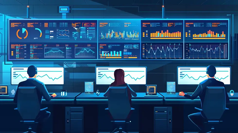 Managed-IT-Services-Aegis-Security-Tulsa.webp