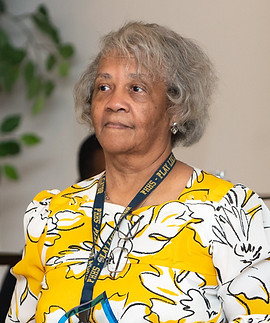 marymiller.jpg