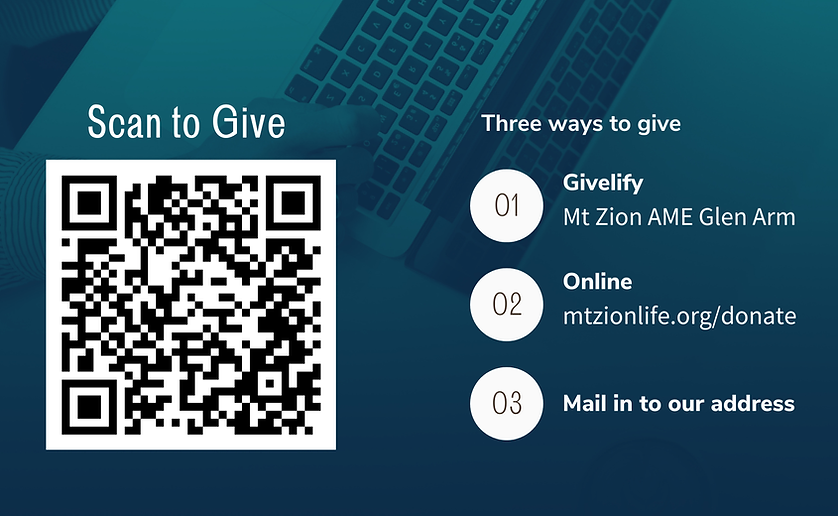 online giving.png