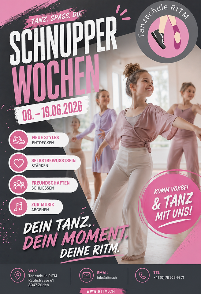 260607_schnupperwochen_ritm.png