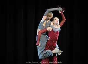 SJD26_Kids-Duo_1567_s.webp
