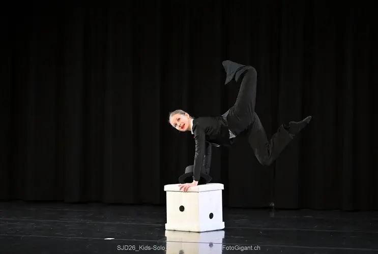 SJD26_Kids-Solo_0868_s.webp
