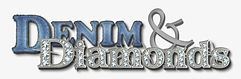 Denim and Diamonds.JPG