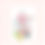 Thumbnail: Gorgeous Gingham Padel Tennis Bag