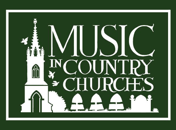 VESPRI SEGRETI: The Flower of Oxford – Campion & Byrd