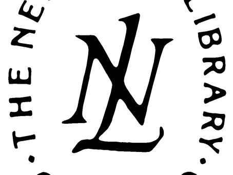 Fa-la-la: Newberry Library Shelf Life Podcast