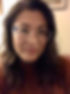 IMG_4896.jpeg