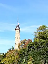 visite_guidee_lorient.webp