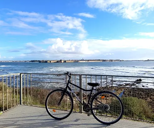 visiter_lorient_velo.webp