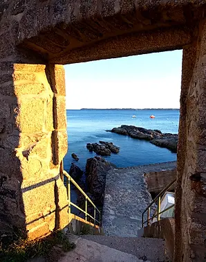 visite_guidee_lorient.webp
