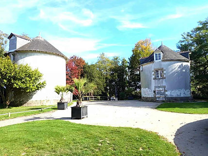 visite_guidee_lorient.jpg