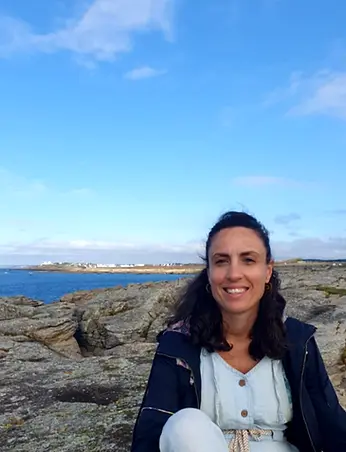 visite_guidee_lorient.webp