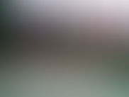 Dragon.Age.Inquisition.crack.v7...All.DLC.Unlocker.[3DM-toto621].epub