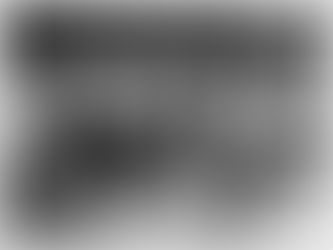 Believing Is Seeing Mary Anne Staniszewski Pdf Download