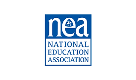 NEA.png