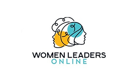 Women's Leadership Network.png